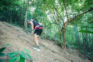 BIB: 
                            <button type="button" onclick="openModal(28160527)" class="btn btn-primary btn-sm float-right btn-popup" data-toggle="modal" data-target=".modal-high-quality">
                        <i class="fas fa-shopping-cart"></i> Add to Cart
                    </button>
                                            <button type="button" onclick="isThisMe(28160527, true)" class="btn btn-success btn-sm float-right btn-popup btn-isme hidden" data-toggle="tooltip" data-placement="bottom" title="นี่คือรูปของคุณใช่ไหม คลิกที่นี่เพื่อเอาเข้าอัลบั้ม">
                        <i class="fas fa-plus"></i> Add to album
                    </button>
                    <button type="button" onclick="isThisMe(28160527, false)" class="btn btn-warning btn-sm float-right btn-popup btn-isnotme hidden">
                        <i class="fas fa-ban"></i> Remove from album
                    </button>